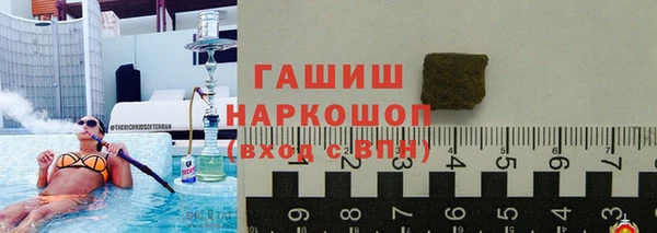 шишки Елизово