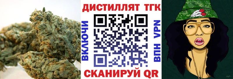 где найти наркотики  Сургут  Дистиллят ТГК вейп с тгк 